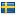 alven-ingvarsson.se hosted country